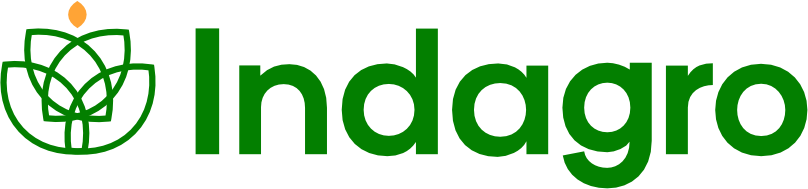Indagro | IND-AGRO AND FARM PRODUCTS (OPC) PRIVATE LIMITED