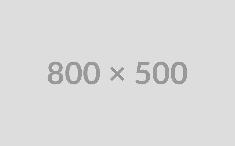 أفضل 5 مشاريع على GitHub